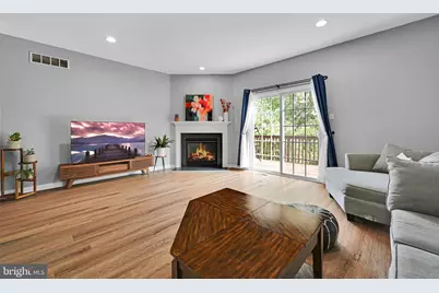 494 Onward Avenue, Phoenixville, PA 19460 - Photo 6