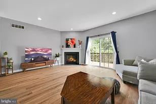 494 Onward Ave, Phoenixville, PA 19460 - Photo 6