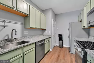 494 Onward Avenue, Phoenixville, PA 19460 - Photo 12