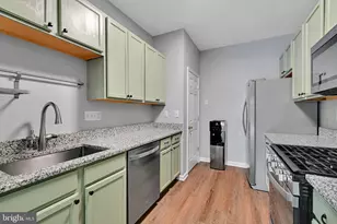 494 Onward Ave, Phoenixville, PA 19460 - Photo 12