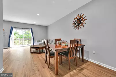 494 Onward Avenue, Phoenixville, PA 19460 - Photo 12
