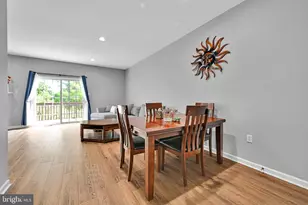 494 Onward Ave, Phoenixville, PA 19460 - Photo 12