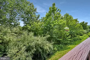 494 Onward Ave, Phoenixville, PA 19460 - Photo 28