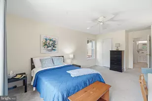 1401 Raintree Ln, Malvern, PA 19355 - Photo 16