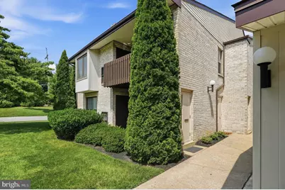 1401 Raintree Lane #1401, Malvern, PA 19355 - Photo 2