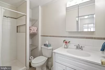 1401 Raintree Lane #1401, Malvern, PA 19355 - Photo 20