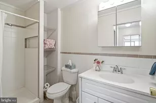 1401 Raintree Ln, Malvern, PA 19355 - Photo 20