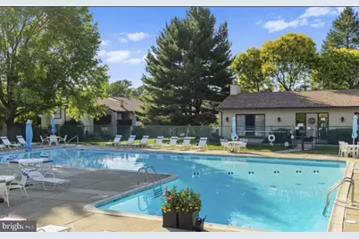 1401 Raintree Lane #1401, Malvern, PA 19355 - Photo 24