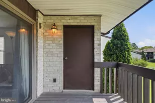 1401 Raintree Ln, Malvern, PA 19355 - Photo 22