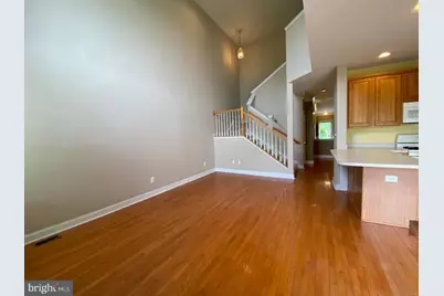 173 Mountain View Drive #112, West Chester, PA 19380 - Photo 6