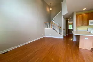 173 Mountain View Dr, West Chester, PA 19380 - Photo 6