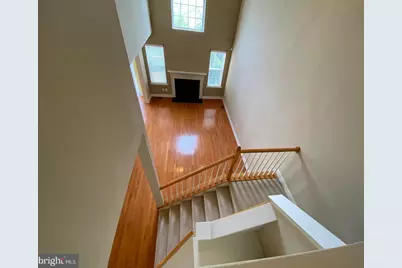 173 Mountain View Drive #112, West Chester, PA 19380 - Photo 10