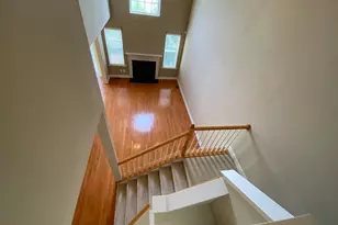 173 Mountain View Dr, West Chester, PA 19380 - Photo 10
