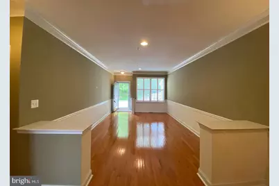 173 Mountain View Drive #112, West Chester, PA 19380 - Photo 2