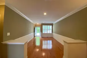 173 Mountain View Dr, West Chester, PA 19380 - Photo 2
