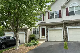 173 Mountain View Dr, West Chester, PA 19380 - Photo 1