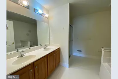 173 Mountain View Drive #112, West Chester, PA 19380 - Photo 14