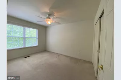 173 Mountain View Drive #112, West Chester, PA 19380 - Photo 16