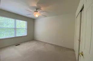 173 Mountain View Dr, West Chester, PA 19380 - Photo 16