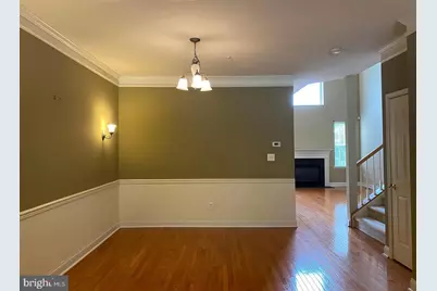 173 Mountain View Drive #112, West Chester, PA 19380 - Photo 4