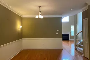 173 Mountain View Dr, West Chester, PA 19380 - Photo 4