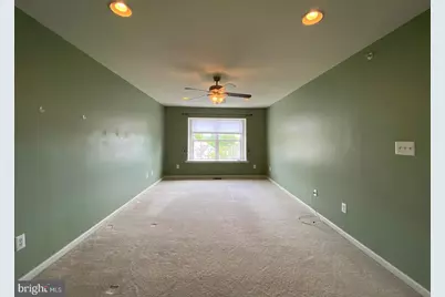 173 Mountain View Drive #112, West Chester, PA 19380 - Photo 12