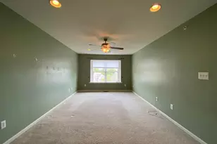 173 Mountain View Dr, West Chester, PA 19380 - Photo 12