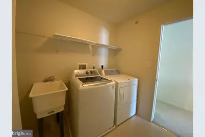 173 Mountain View Drive #112, West Chester, PA 19380 - Photo 18