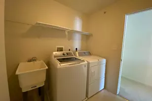 173 Mountain View Dr, West Chester, PA 19380 - Photo 18