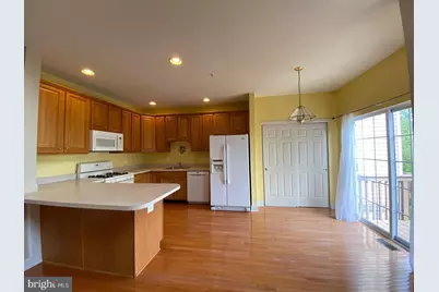173 Mountain View Drive #112, West Chester, PA 19380 - Photo 8