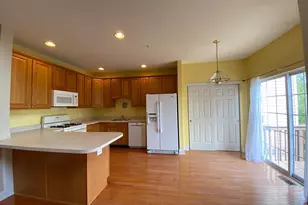 173 Mountain View Dr, West Chester, PA 19380 - Photo 8