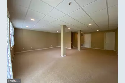 173 Mountain View Drive #112, West Chester, PA 19380 - Photo 20