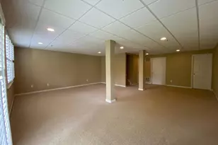 173 Mountain View Dr, West Chester, PA 19380 - Photo 20