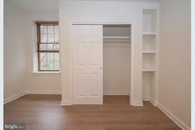 42 N Waterloo Road #38, Devon, PA 19333 - Photo 16
