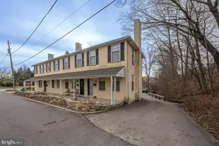 42 N Waterloo Rd, Devon, PA 19333 - Photo 30