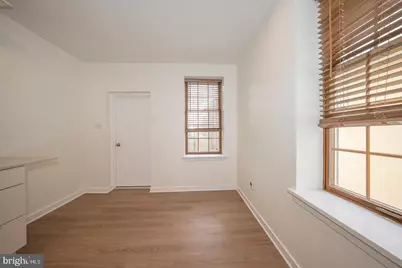 42 N Waterloo Road #38, Devon, PA 19333 - Photo 8