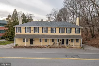 42 N Waterloo Road #38, Devon, PA 19333 - Photo 1