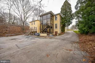 42 N Waterloo Rd, Devon, PA 19333 - Photo 26