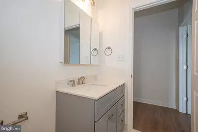 42 N Waterloo Road #38, Devon, PA 19333 - Photo 24