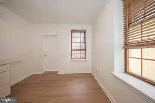 42 N Waterloo Rd, Devon, PA 19333 - Photo 8