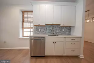 42 N Waterloo Rd, Devon, PA 19333 - Photo 6