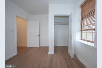42 N Waterloo Road #38, Devon, PA 19333 - Photo 22