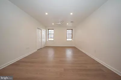 42 N Waterloo Road #38, Devon, PA 19333 - Photo 12