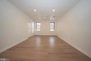 42 N Waterloo Rd, Devon, PA 19333 - Photo 12
