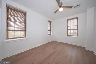 42 N Waterloo Rd, Devon, PA 19333 - Photo 20