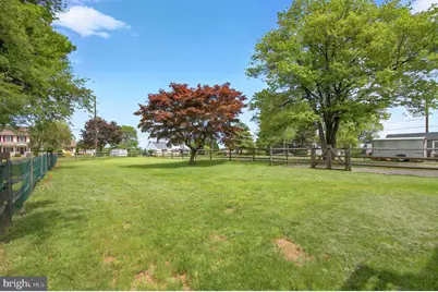 222 Old Racetrack Road, Parkesburg, PA 19365 - Photo 4