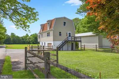 222 Old Racetrack Road, Parkesburg, PA 19365 - Photo 2