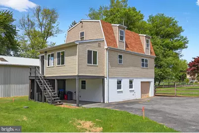 222 Old Racetrack Road, Parkesburg, PA 19365 - Photo 32