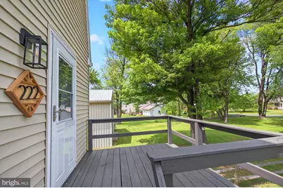 222 Old Racetrack Road, Parkesburg, PA 19365 - Photo 8