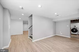 17 Lizbeth Ln, Berwyn, PA 19312 - Photo 34